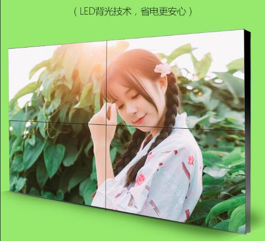 環(huán)保高壓政策仍將持續(xù)，DID液晶拼接屏行業(yè)有增無減！