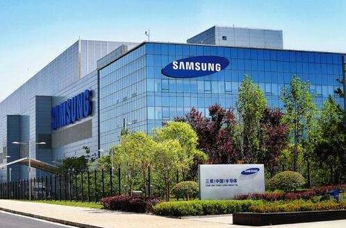 重磅消息：三星所有型號拼接屏面板即將停產，LG京東方拼接屏春天來臨